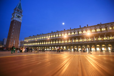 Similar image 2713748