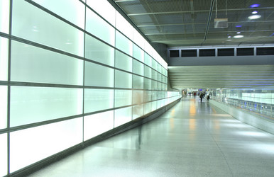 Similar image 2713749