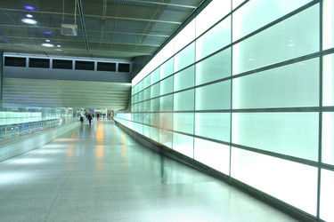 Similar image 2713760