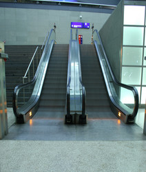 Similar image 2713764