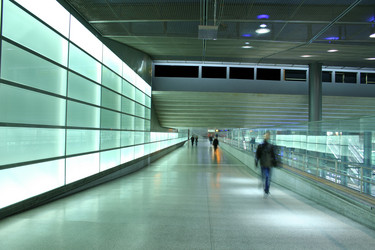 Similar image 2713766