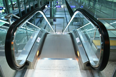 Similar image 2713770