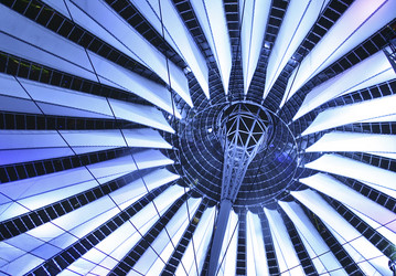 Similar image 2713807