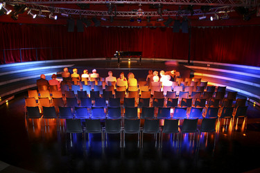 Similar image 2713810