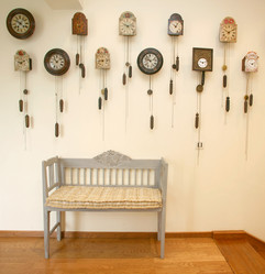 Similar image 2713813