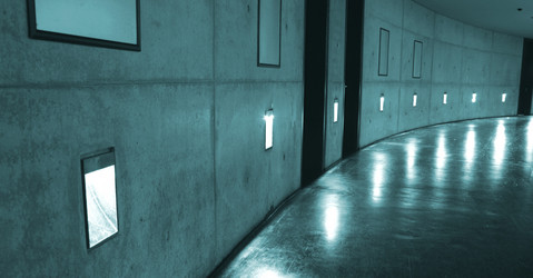 Similar image 2713815