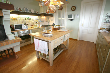 Similar image 2713820