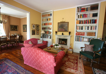 Similar image 2713825