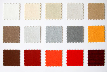 Similar image 2713860