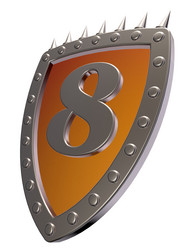 Similar image 2713937