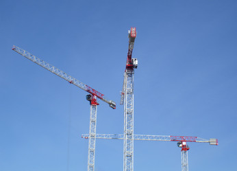 Similar image 2713938