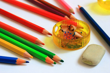 Similar image 2723851