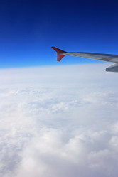 Similar image 2723852