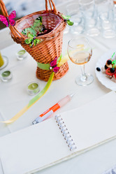 Similar image 2723855