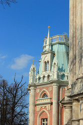 Similar image 2723862