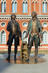 Similar image 2723865