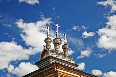 Similar image 2723868