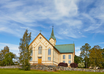 Similar image 2723870