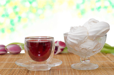 Similar image 2723873