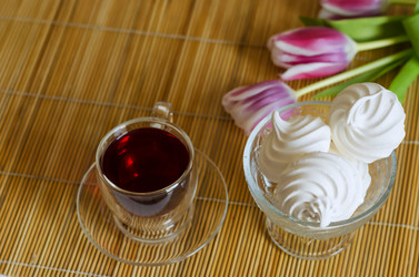 Similar image 2723874