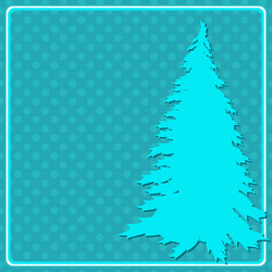 Similar image 2723963