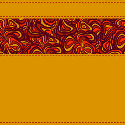 Similar image 2723965