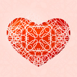 Similar image 2723966