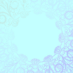 Similar image 2723967