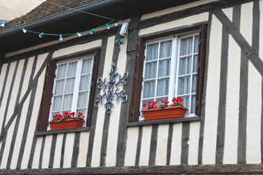 Similar image 2723969