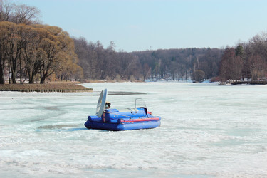 Similar image 2723976