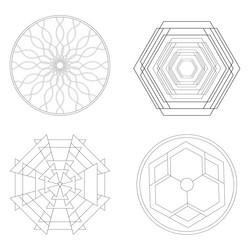 Similar image 2723984