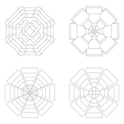 Similar image 2723986