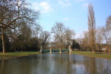 Similar image 2724019