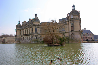 Similar image 2724020