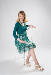 Similar image 2724041