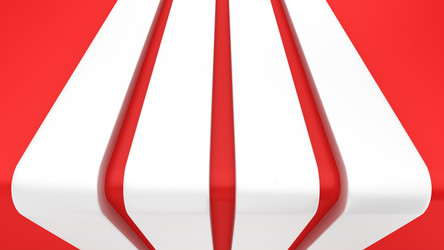 Similar image 2724213