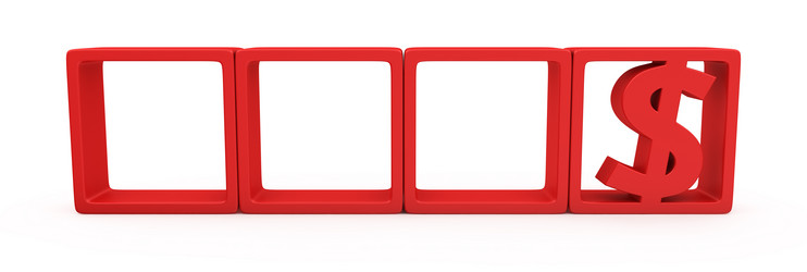 Similar image 2724214