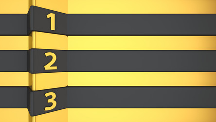 Similar image 2724215