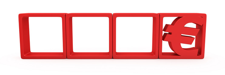 Similar image 2724216