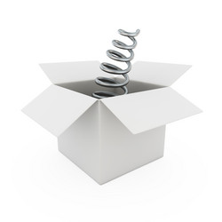 Similar image 2724219