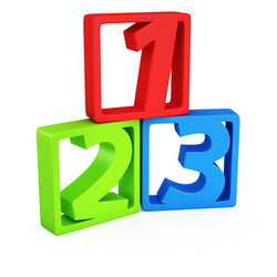 Similar image 2724222