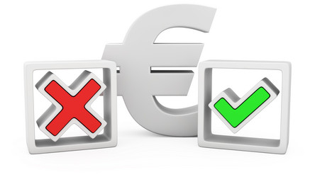 Similar image 2724223