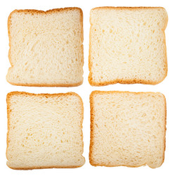 Similar image 2724232