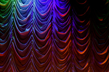 Similar image 2724417