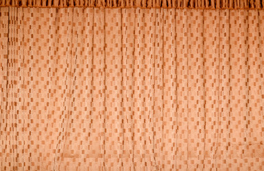 Similar image 2724427