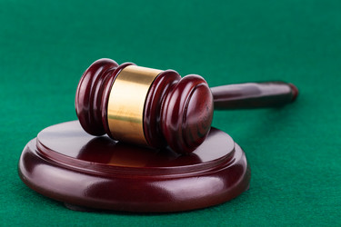 Similar image 2724465