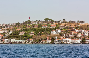 Similar image 2724479