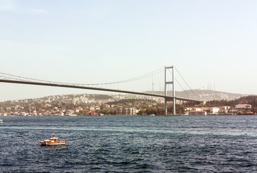 Similar image 2724480