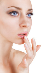 Similar image 2724548