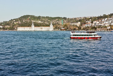 Similar image 2724549